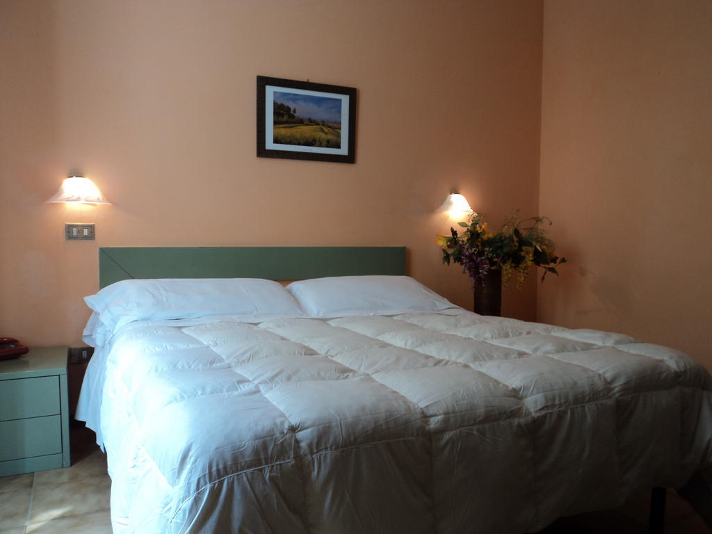 Zenith Otel Montecatini Terme Oda fotoğraf