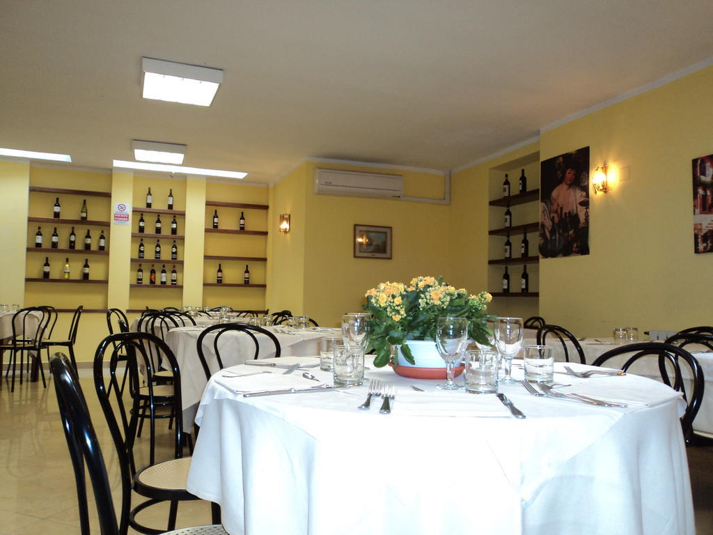 Zenith Otel Montecatini Terme Dış mekan fotoğraf
