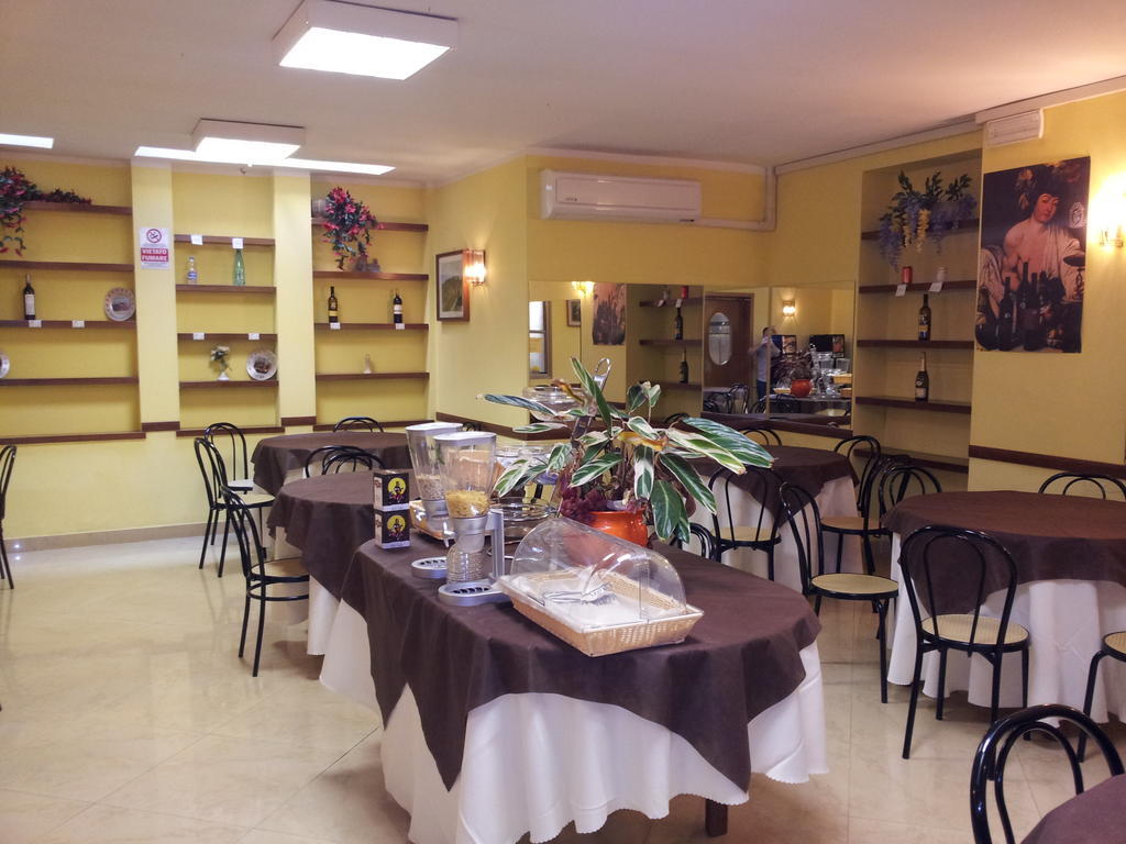 Zenith Otel Montecatini Terme Dış mekan fotoğraf