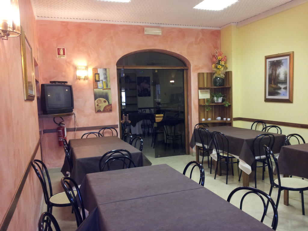 Zenith Otel Montecatini Terme Dış mekan fotoğraf